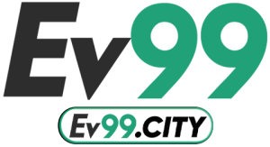 Logo EV99