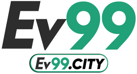 ev99.city